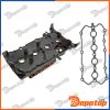 Valve cover head for AUDI | 28-0762, 80R9025-JPN